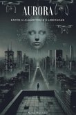 Aurora (eBook, ePUB) Aurora (eBook, ePUB)