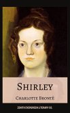Shirley (eBook, ePUB) Shirley (eBook, ePUB)