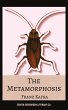 The Metamorphosis (eBook, ePUB) - Bild 1