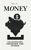 Money (eBook, ePUB)