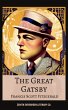 The Great Gatsby (eBook, ePUB) - Bild 1