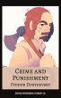 Crime and Punishment (eBook, ePUB) - Bild 1