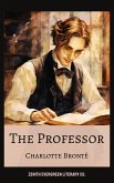The Professor (eBook, ePUB) The Professor (eBook, ePUB)