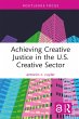 Achieving Creative Justice in the U.S.... - Bild 1