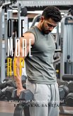 One More Rep (eBook, ePUB) One More Rep (eBook, ePUB)