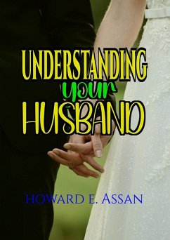 Cover Understanding Your Husband (eBook, ePUB)
