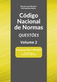 Código Nacional De Normas (eBook, ePUB) Código Nacional De Normas (eBook, ePUB)