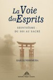 Le Chemin Des Esprits (eBook, ePUB)