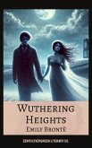 Wuthering Heights (eBook, ePUB) Wuthering Heights (eBook, ePUB)