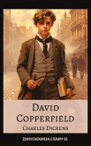 David Copperfield (eBook, ePUB) David Copperfield (eBook, ePUB)