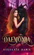 Daemonia (eBook, ePUB) - Bild 1