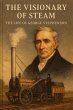 The Visionary of Steam: The Life of... - Bild 1