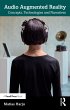 Audio Augmented Reality (eBook, ePUB) - Bild 1