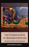 The Curious Case of Benjamin Button (eBook, ePUB) The Curious Case of Benjamin Button (eBook, ePUB)