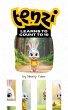 Tenzi - Learns to Count to 10 (eBook,... - Bild 1