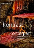 Der unausweichliche Kontrollverlust eines Pazifisten (eBook, ePUB)