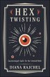 Hex Twisting (eBook, ePUB) - Bild 1
