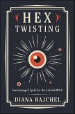 Hex Twisting (eBook, ePUB)