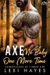 Axe Me Baby One More Time (Deepwood... - Bild 1