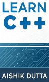 Learn C++ (eBook, ePUB)