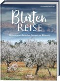 Blütenreise  (Restauflage)