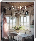 Vom Meer geküsst (Restauflage) Vom Meer geküsst (Restauflage)