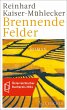 Brennende Felder   (Mängelexemplar) - Bild 1