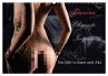 Elegante Intimität (Wandkalender 2026... - Bild 1