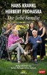 Die liebe Familie - Bild 1