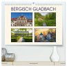 Bergisch Gladbach (hochwertiger Premium... - Bild 1