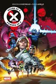 X-Men: House of X/Powers of X (Pocket Edition) X-Men: House of X/Powers of X (Pocket Edition)
