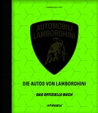 Lamborghini Lamborghini