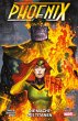 Phoenix - Bild 1