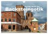 Auf der Route der Backsteingotik... - Bild 1