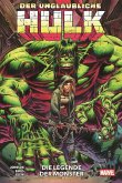 Der unglaubliche Hulk Der unglaubliche Hulk