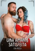 Uma amante satisfeita Uma amante satisfeita
