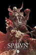 Spawn Deluxe Collection - Bild 1