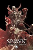 Spawn Deluxe Collection Spawn Deluxe Collection