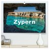Trauminsel Zypern (hochwertiger Premium... - Bild 1