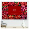 ROT - Gemüse und Obst - Voller Power... - Bild 1