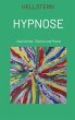 Hypnose - Bild 1