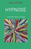 Hypnose Hypnose