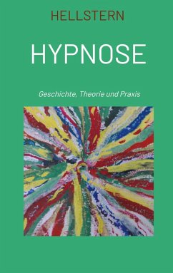 Cover Hypnose