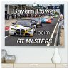 Bayern Power beim GT Masters... - Bild 1