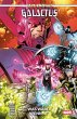 What if...? Galactus - Was wäre,... - Bild 1