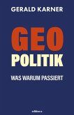 Geopolitik Geopolitik
