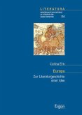 Europa Europa