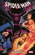 Spider-Man - Neustart (2. Serie) - Bild 1