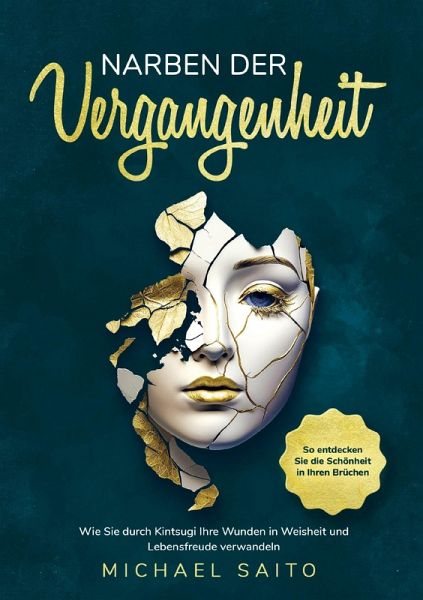 Narben der Vergangenheit Narben der Vergangenheit