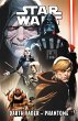 Star Wars Comics: Darth Vader 10 -... - Bild 1